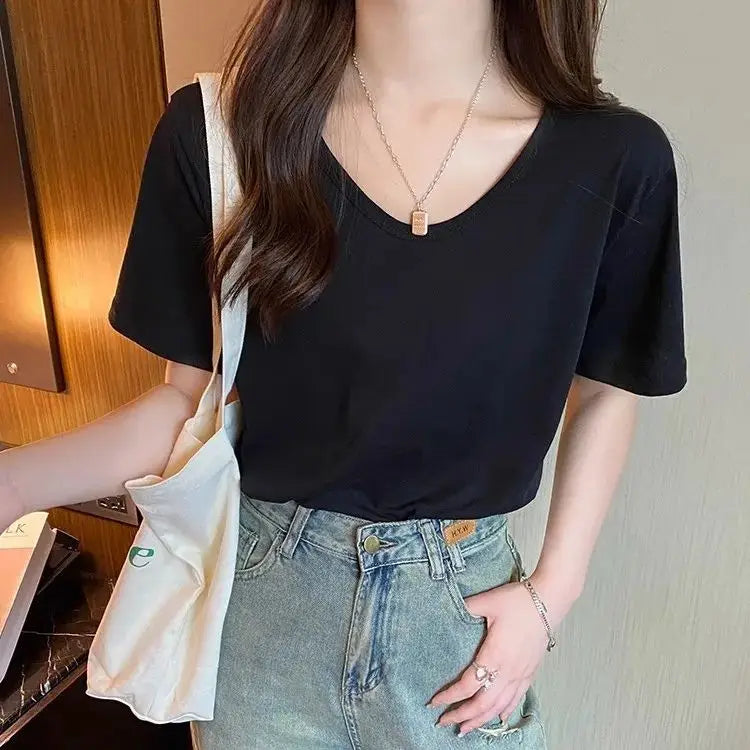 Quality Fabric Detail